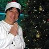 cristo_a